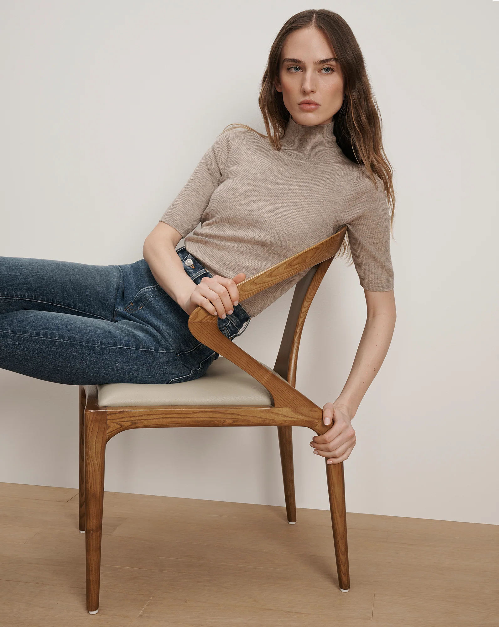 Sale Tops