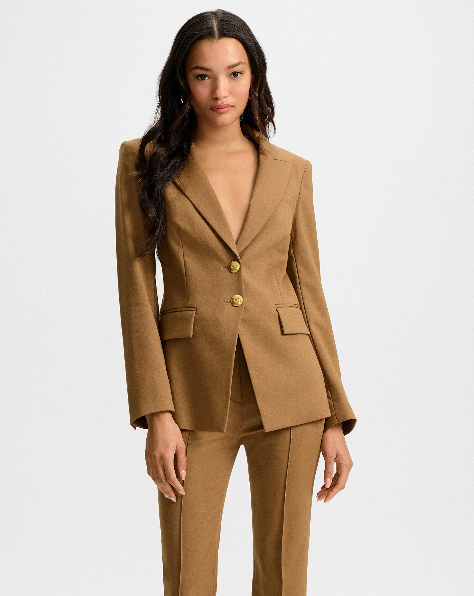 Sale Clothing
